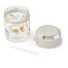 tritanova flasa pavia 280 ml all togethersandy liewood
