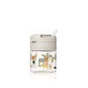 tritanova flasa pavia 280 ml all togethersandy liewood