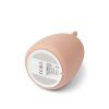 nocna lampa winston cat rose liewood