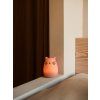 nocna lampa winston cat rose liewood