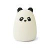 nocna lampa winston panda liewood