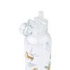 tritanova flasa yang 500 ml all togethersandy liewood