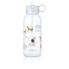 tritanova flasa yang 500 ml all togethersandy liewood