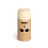 kietla slnecne okuliare ourson 0 1 rok cream