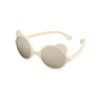 kietla slnecne okuliare ourson 0 1 rok cream