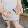 kietla slnecne okuliare ourson 0 1 rok cream