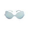 kietla slnecne okuliare ourson 1 2 roky sky blue