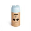 kietla slnecne okuliare ourson 2 4 roky sky blue