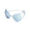 kietla slnecne okuliare ourson 2 4 roky sky blue