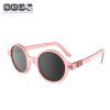 kietla slnecne okuliare rozz 9 12 pink