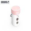 kietla slnecne okuliare rozz 9 12 pink