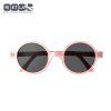 kietla slnecne okuliare rozz 9 12 pink