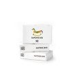 sapone bio rastlinne bio mydlo linea mamma baby