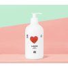 sapone tekute mydlo linea mamma baby