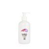 mamma intimo intimna pena pre dospelych linea mamma baby 2