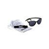 kietla slnecne okuliare wazz 2 4 roky black