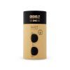 kietla slnecne okuliare wazz 2 4 roky black