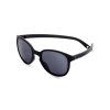 kietla slnecne okuliare wazz 2 4 roky black