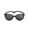 kietla slnecne okuliare wazz 2 4 roky black