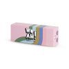 woam slnecne okuliare 4 6 rokov strawberry