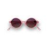 woam slnecne okuliare 4 6 rokov strawberry
