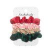 gumicky vianocne rockahula kids