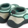 Topánky do vody Sadie Peppermint multi mix Liewood (Veľkosť 35)