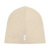 Čiapka White Pepper CeLaVi (Veľkosť doplnky 52)