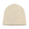 Čiapka White Pepper CeLaVi (Veľkosť doplnky 52)