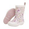 Gumáky Misty Rose CeLaVi (Veľkosť topánky 22)