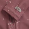 Plavky s UPF 60 Ash Rose HUTTELIHUT (Veľkosť 86 cm)