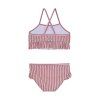 Plavky Bikini Pearl Blush HUTTELIHUT (Veľkosť 104 cm)