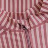 Plavky s UPF 60 Pearl Blush HUTTELIHUT (Veľkosť 98 cm)