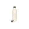 termoska 500 ml navy dot konges slojd