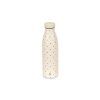 termoska 500 ml navy dot konges slojd
