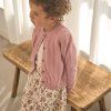 BRANDS4KIDS EN FANT SS26 05