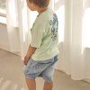 BRANDS4KIDS EN FANT SS26 07