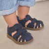 BRANDS4KIDS EN FANT SS26 31