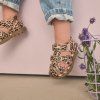 BRANDS4KIDS EN FANT SS26 34