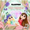 TAMITOS - Príbeh porozumenia