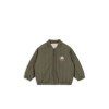 pack ks105725 s20016 1