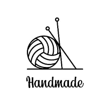 Ručně vyrobeno v ČR