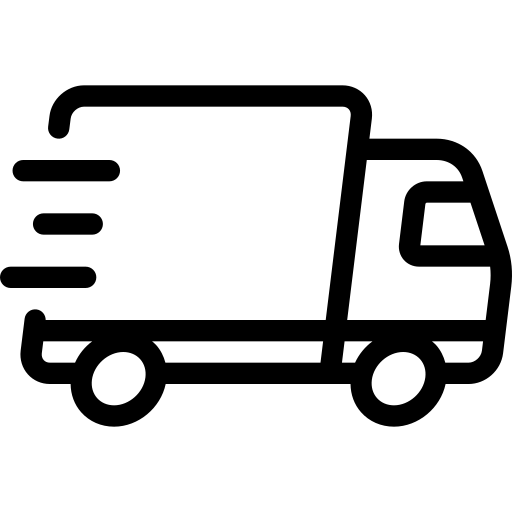 ZRÝCHLENÉ DODANIE