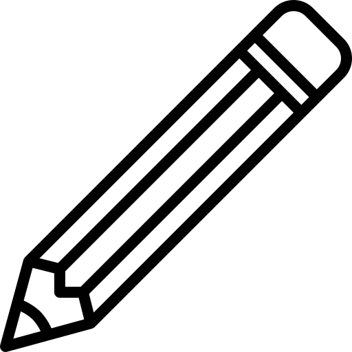 GRAFICKÝ NÁVRH PŘEDEM
