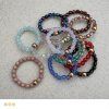 prstienok sparkle 943