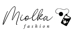 MIOLKA FASHION