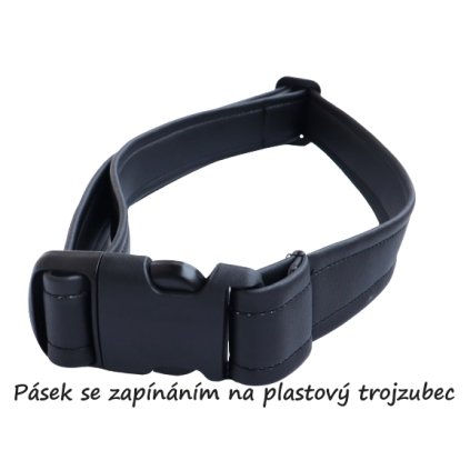 Pásek na inzulinovou pumpu na plastový trojzubec removebg preview