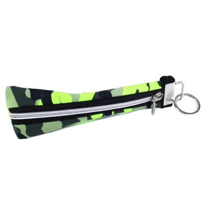 Obal na hroznový cukr pro diabetiky maskáč žlutozelený fluo removebg preview