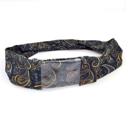 pas_na_inzlinovou_pumpu_kasmir