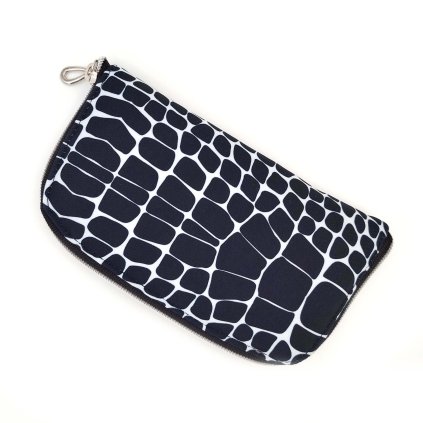 Pouzdro na glukometr Plazí elegance